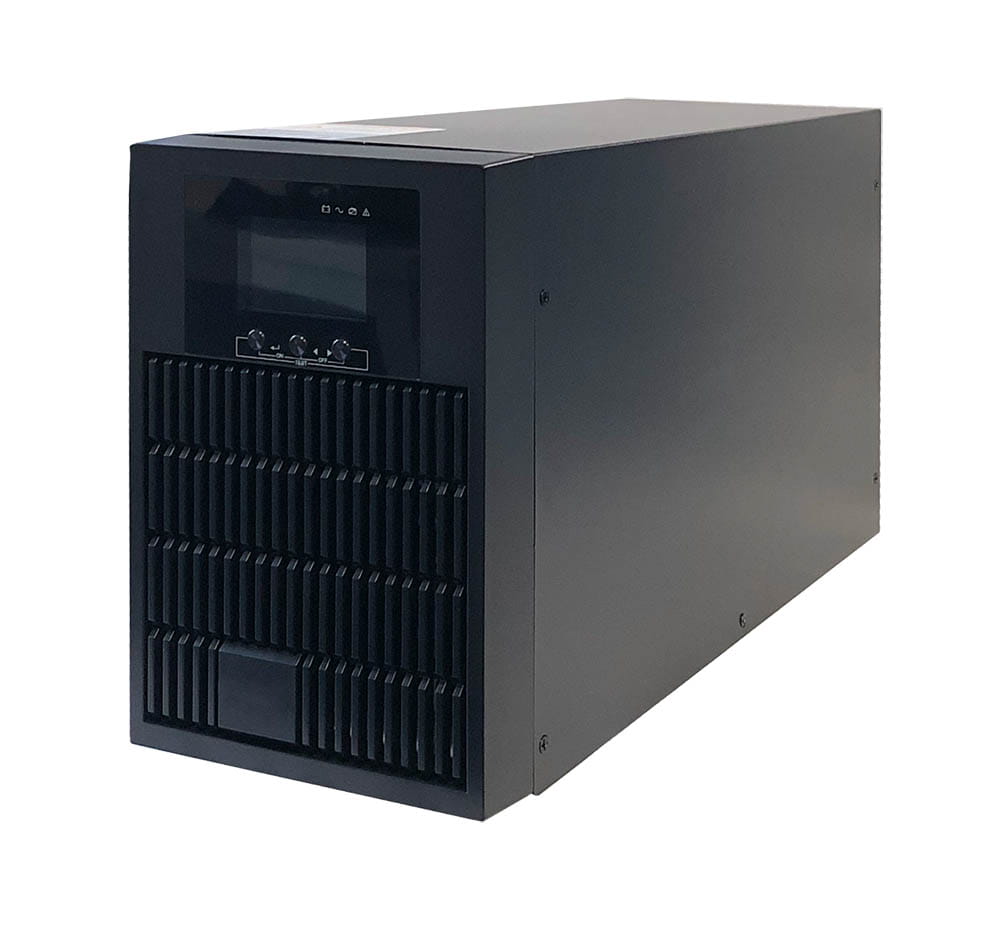 Онлайн ИБП RhimoPower